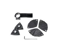 FEIN Set de aspiración - 92602102000