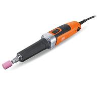FEIN Smerigliatrice diritta GSZ 4-280 EL, 28 000/min, Ø máx. fresadora 12 mm, Muela abrasiva Ø máx. Ø 20 mm, Pinza portapiezas Ø máx. Ø 6 mm