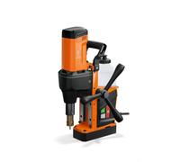 Fein taladro de núcleo magnético de resistencia hasta 36 mm (taladro