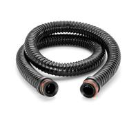 FEIN Tubo flexible de aspiración para la aspiradora a batería ASBS 18-10.