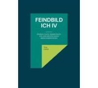 Feindbild Ich Iv (ebook)