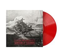 Feine Sahne Fischfilet - Scheitern und Verstehen (Ltd. Farbige Vinyl) [Vinilo]