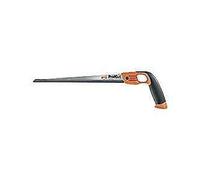 Serrucho Punta Mango Bimat. - Bahco - Pc-12-com - 300 Mm..