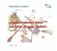 Feinschmecker Leben Leichter Länger Lieber ... (ebook)