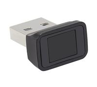 FEINTECH FPS0020 - Portátil/PC, sensor de huellas dactilares, Windows Hello