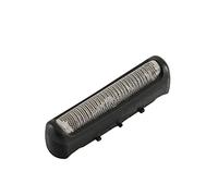 Feiouna 1 cuchilla de afeitadora de repuesto para 32B 32S 21B 21S, 32B Solo