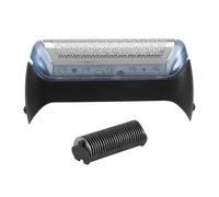 Feiouna 1 pieza de papel de aluminio de malla eléctrica para 10B/20B modelo 180 190 170 1775 1735