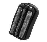 Feiouna 21B - Repuesto para afeitadora eléctrica serie 3 301S, 310S, 320S, 330S, 340S, 360S, 3010S, 3020S, 3030S, 3040