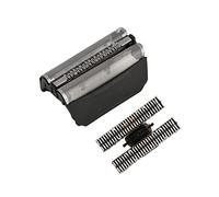 Feiouna 51B - Lámina de afeitar y hoja para serie 5 ContourPro Activador completo 8000 Fit WF1S WF2S 530 550 590 5760 5758