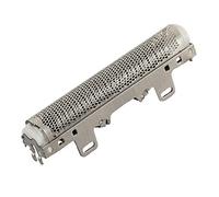 Feiouna Adecuado para afeitadora eléctrica 32B 32S 21B 21S 3-Series Mesh Single Cutter Welding