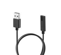 Feiouna Adecuado para FS371 372 373 871 339 375 376 adaptador de corriente USB cable de carga
