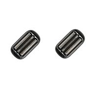 Feiouna Afeitadora para cuchilla 53B Series 5-6 50-R1000S 50-B1300S 50-R1320S 50-R1300S 50-M4000cs