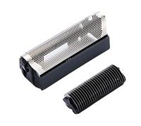 Feiouna Cortador de papel de afeitar de repuesto 424 para 5569 5579 3550CC 5419 5424 5469