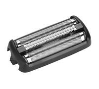 Feiouna Cuchilla de corte de pelo para afeitadora RSCX-9008 para hombre