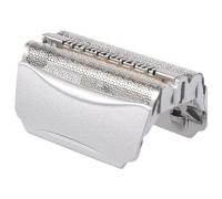 Feiouna Lámina de repuesto para afeitadora 51S ContourPro 360° Series 5/8000 8975