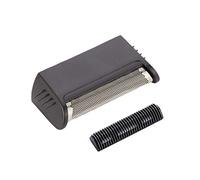 Feiouna Lámina de repuesto para afeitadora 596 Series Integral&Flex 1007 1008 1012 1013 1501 1507 1508 1509 1512 2035 2040