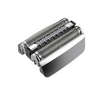 Feiouna Lámina de repuesto para afeitadora eléctrica 83M Series 8 8370Cc, 8340S, 8350S