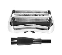 Feiouna Membrana de red de repuesto para afeitadora 32S para maquinillas de afeitar eléctricas Series 3 301S 310S 320S 3000S 3020S 3030S 3040