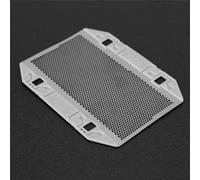 Feiouna Pantalla de repuesto para ES318 ES3042 ES3800 ES3801 ES3830 ES3831 ES3832 ES3833 ES-SA40