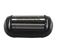 Feiouna Repuesto de afeitadora eléctrica para cuchilla 53B Series 5-6 50-R1000S 50-B1300S 50-R1320S 50-R1300S 50-M4000Cs