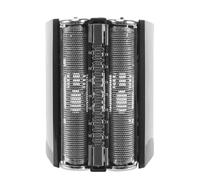 Feiouna Repuesto para afeitadora eléctrica serie 5 5020, 5020S, 5030, 5030S, 5040, 5040S