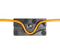 Tether Tools Bloque de sujeción