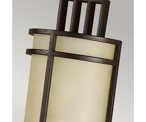 FEISS Aplique Fusion 1 True