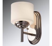 FEISS Aplique para baño Malibu