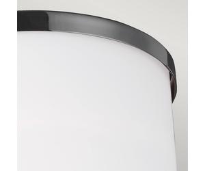 FEISS Aplique Prospect Park, 1 luz