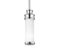 FEISS Lámpara colgante Payne para el baño