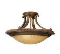 FEISS Plafón Kelham Hall