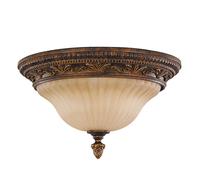 FEISS Plafón Sonoma Valley