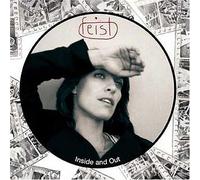 Feist - Inside & Out