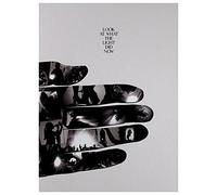 Feist - Look at what the light did now (+ CD) [DVD]