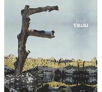 Feist - Metals