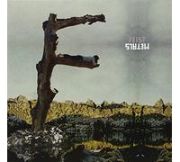 Feist - Metals [Vinilo]