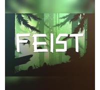 FEIST (PC) Steam Key - EU