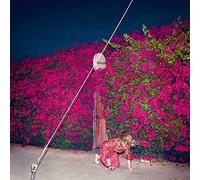Feist - Pleasure [Vinilo]