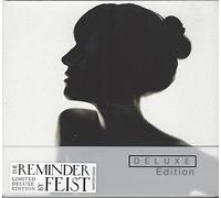 Feist - The Reminder