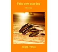 Feito Com As Mãos (ebook)