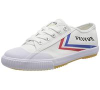 Feiyue Zapatillas FE LO 1920 in Blanco 43