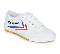 Feiyue Zapatillas FE LO 1920 in Blanco 37