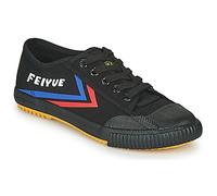 Feiyue Zapatillas FE LO 1920 in Negro 38