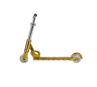Feizikaw Juegos Educativos Descompresión Wheel Mini Desktop Juguetes para Scooter Two Toys & Child Finger Education (AS Show, One Size)