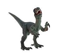 Feizikaw Juegos Educativos Niños 2 Años Figure Playset Ornament Dinosaur Dinosaurs Model Realistic Lifelike Education (as Show, One Size)