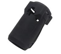 fejae 49-16-3453 Bota Protectora Impactos para Destornillador de Hexagonal de 1/4 Pulgada 3453-20