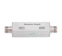 fejae Protector de Receptor SDR Compatible con Protector de Receptor SDR de 50/75 Informe de Radio SDR