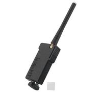 fejae Transceptor de Radio VHF Kv4p HT Homebrew para Teléfono Android en PCB V2.0 SA818-V Módulo de Radio SA818S
