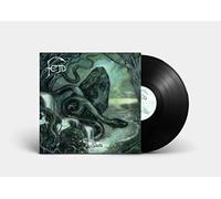 Fejd - Trolldom [VINYL] [Vinilo]