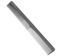 Fejic Carbon 212 - Peine para cortar el pelo
